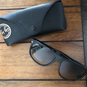 Ray ban sunglasses